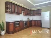 Дома, хозяйства,  Ростовская область Ростов-на-Дону, Фото