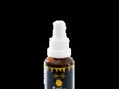 Здоровье, красота,  Здоровье Витамины, пищевые добавки, цена 1 725 рублей, Фото