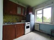 Квартиры,  Краснодарский край Краснодар, цена 3 300 000 рублей, Фото