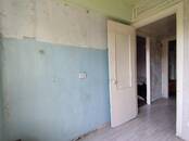 Квартиры,  Краснодарский край Краснодар, цена 3 300 000 рублей, Фото
