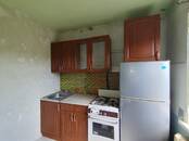 Квартиры,  Краснодарский край Краснодар, цена 3 300 000 рублей, Фото
