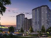 Квартиры,  Краснодарский край Краснодар, цена 6 400 000 рублей, Фото