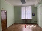 Другое,  Ростовская область Ростов-на-Дону, цена 375 000 рублей/мес., Фото