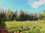 Земля и участки,  Московская область Пятницкое ш., цена 10 000 000 рублей, Фото