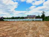 Земля и участки,  Московская область Пятницкое ш., цена 5 600 000 рублей, Фото