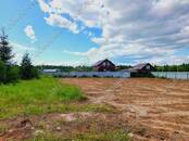 Земля и участки,  Московская область Пятницкое ш., цена 5 600 000 рублей, Фото