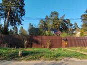 Земля и участки,  Московская область Раменский район, цена 5 000 000 рублей, Фото