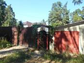 Земля и участки,  Московская область Раменский район, цена 5 000 000 рублей, Фото