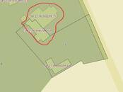 Земля и участки,  Московская область Раменский район, цена 5 000 000 рублей, Фото