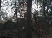 Земля и участки,  Московская область Раменский район, цена 5 000 000 рублей, Фото