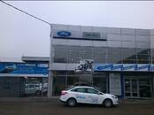 Деловые контакты,  Реклама Наружная реклама и оформление, Фото