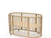 Детская мебель Кроватки, цена 50 000 рублей, Фото