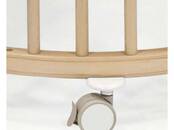 Детская мебель Кроватки, цена 50 000 рублей, Фото