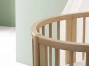 Детская мебель Кроватки, цена 50 000 рублей, Фото