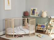 Детская мебель Кроватки, цена 50 000 рублей, Фото