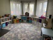 Кружки, садики, секции Детские садики, цена 24 000 рублей, Фото