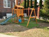 Кружки, садики, секции Детские садики, цена 24 000 рублей, Фото