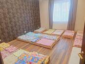 Кружки, садики, секции Детские садики, цена 24 000 рублей, Фото