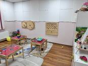 Кружки, садики, секции Детские садики, цена 23 000 рублей, Фото