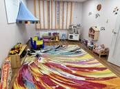 Кружки, садики, секции Детские садики, цена 23 000 рублей, Фото