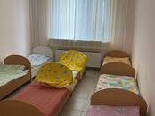 Кружки, садики, секции Детские садики, цена 25 000 рублей, Фото