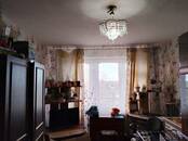 Квартиры,  Ленинградская область Лужский район, цена 1 600 000 рублей, Фото