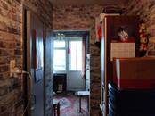 Квартиры,  Ленинградская область Лужский район, цена 1 600 000 рублей, Фото