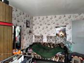 Квартиры,  Ленинградская область Лужский район, цена 1 600 000 рублей, Фото