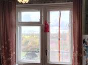 Квартиры,  Ленинградская область Лужский район, цена 1 600 000 рублей, Фото