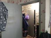 Квартиры,  Ленинградская область Лужский район, цена 1 600 000 рублей, Фото