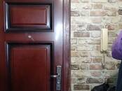 Квартиры,  Ленинградская область Лужский район, цена 1 600 000 рублей, Фото