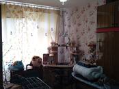 Квартиры,  Ленинградская область Лужский район, цена 1 600 000 рублей, Фото