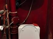 Квартиры,  Ленинградская область Лужский район, цена 1 600 000 рублей, Фото