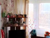 Квартиры,  Ленинградская область Лужский район, цена 1 600 000 рублей, Фото