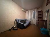 Квартиры,  Ростовская область Ростов-на-Дону, цена 4 650 000 рублей, Фото