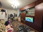 Квартиры,  Ростовская область Ростов-на-Дону, цена 4 650 000 рублей, Фото