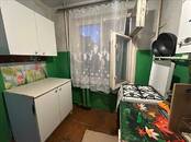 Квартиры,  Ростовская область Ростов-на-Дону, цена 4 650 000 рублей, Фото