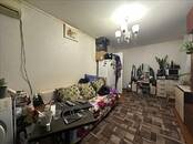 Квартиры,  Ростовская область Ростов-на-Дону, цена 4 650 000 рублей, Фото