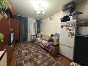 Квартиры,  Ростовская область Ростов-на-Дону, цена 4 650 000 рублей, Фото
