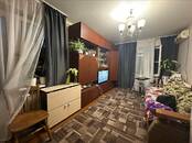 Квартиры,  Ростовская область Ростов-на-Дону, цена 4 650 000 рублей, Фото