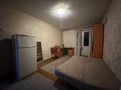 Квартиры,  Ростовская область Ростов-на-Дону, цена 4 650 000 рублей, Фото