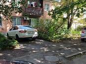 Квартиры,  Ростовская область Ростов-на-Дону, цена 2 330 000 рублей, Фото
