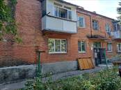 Квартиры,  Ростовская область Ростов-на-Дону, цена 2 330 000 рублей, Фото