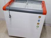 Оборудование, производство,  Пищевая промышленность Морозильное оборудование, цена 30 000 рублей, Фото