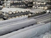 Одежда, обувь Услуги швей и ателье, цена 800 рублей, Фото