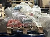 Одежда, обувь Услуги швей и ателье, цена 467 рублей, Фото