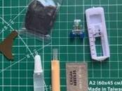 Бытовая техника,  Чистота и шитьё Швейные машины, цена 10 800 рублей, Фото