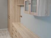 Мебель, интерьер Кухни, кухонные гарнитуры, цена 90 000 рублей, Фото