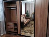 Мебель, интерьер Кухни, кухонные гарнитуры, цена 90 000 рублей, Фото