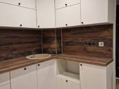 Мебель, интерьер Кухни, кухонные гарнитуры, цена 90 000 рублей, Фото